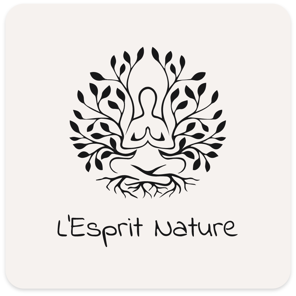 ESPRIT NATURE BRANDING