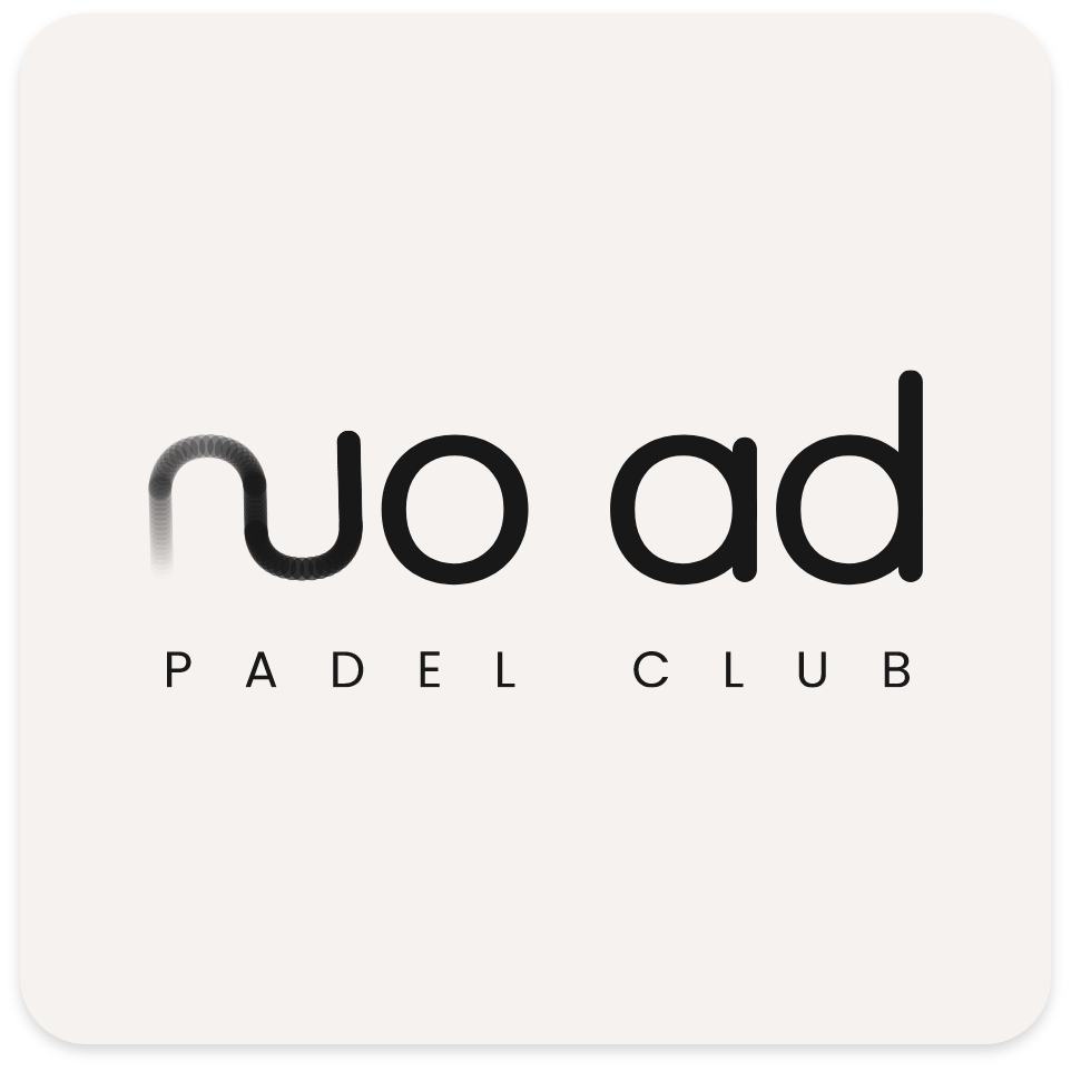 NO AD BRANDING